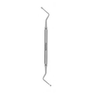 Lucas Curette -86